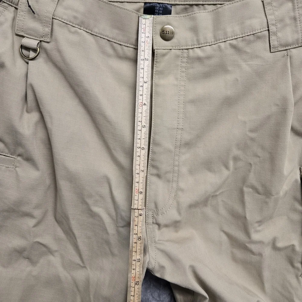 5.11 Tactical pre owned